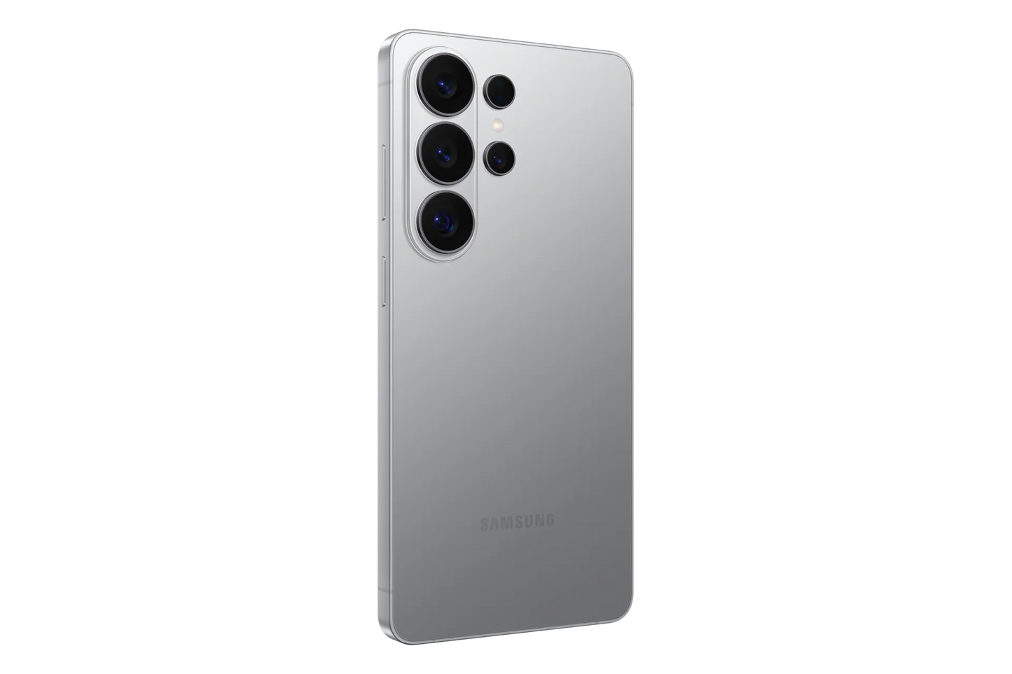 Samsung Galaxy S26 Ultra 1 To