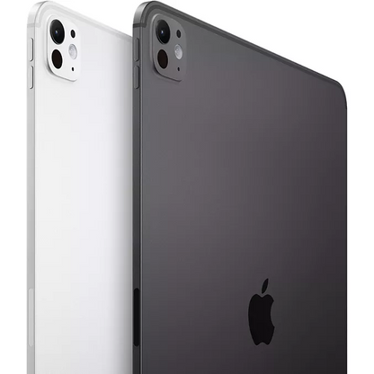 iPad Pro 13" OLED (M4)