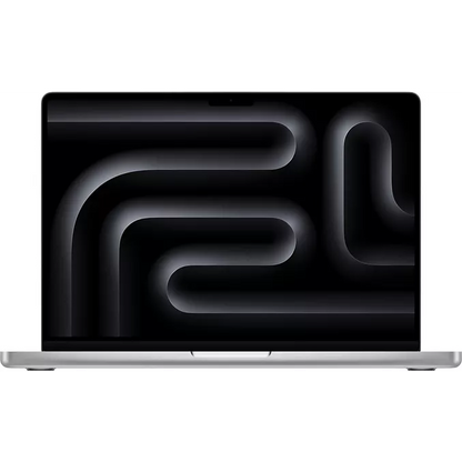 MacBook Pro 14" (M4)