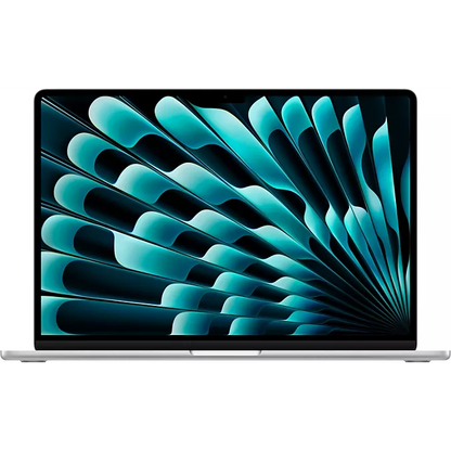 MacBook Air 15" (M4)
