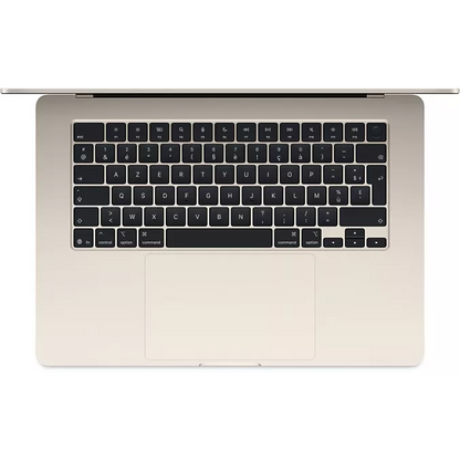 MacBook Air 15" (M4)