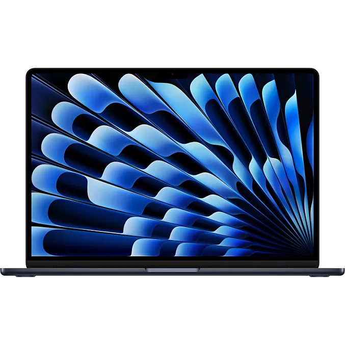 MacBook Air 15" (M4)