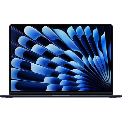 MacBook Air 15" (M4)