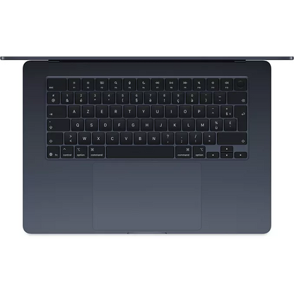 MacBook Air 15" (M4)