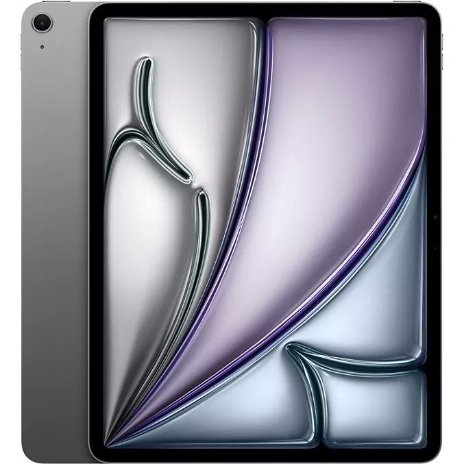 iPad Air 13