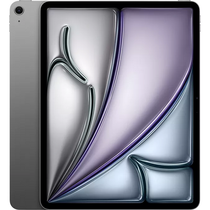 iPad Air 13