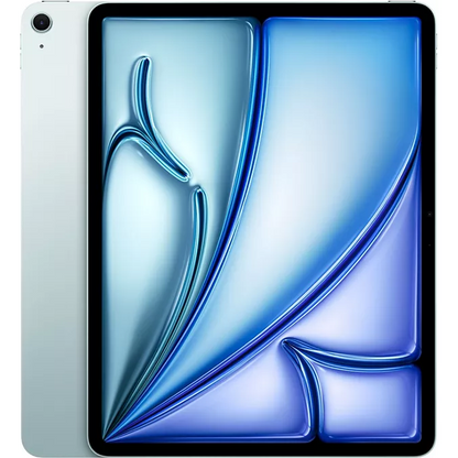 iPad Air 13