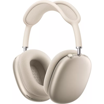 AirPods Max (USB-C)