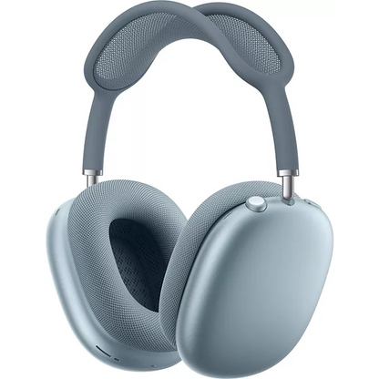 AirPods Max (USB-C)