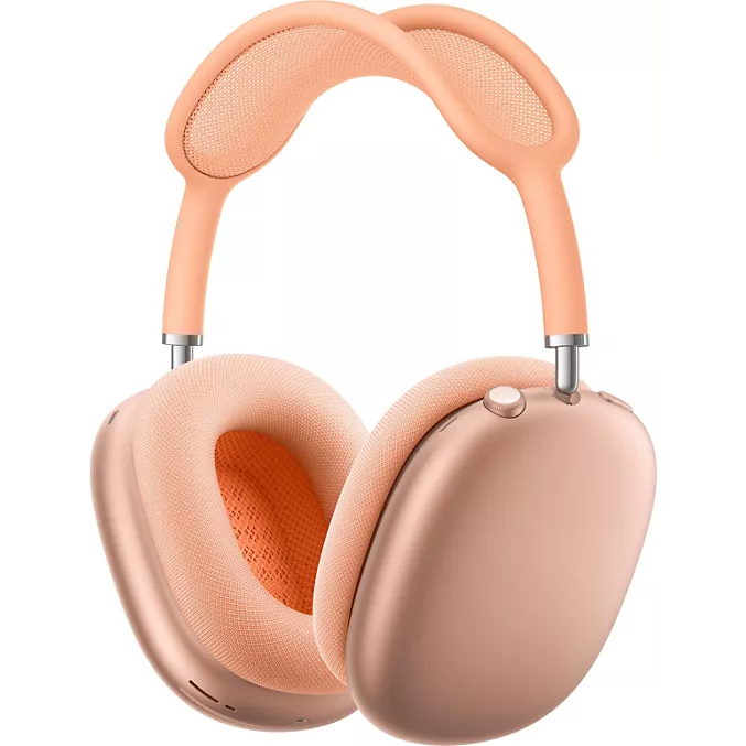 AirPods Max (USB-C)