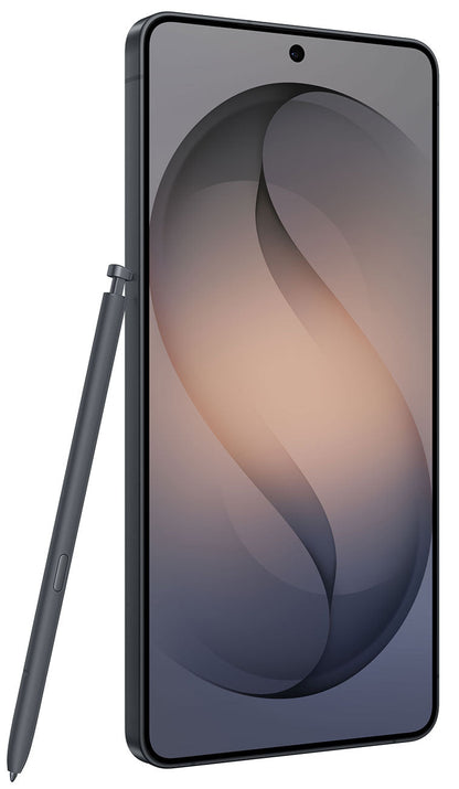 Samsung Galaxy S26 Ultra 1 To