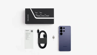Samsung Galaxy S26 Ultra 1 To