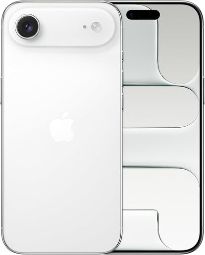 iPhone Air 5G 512 Go 6.5"