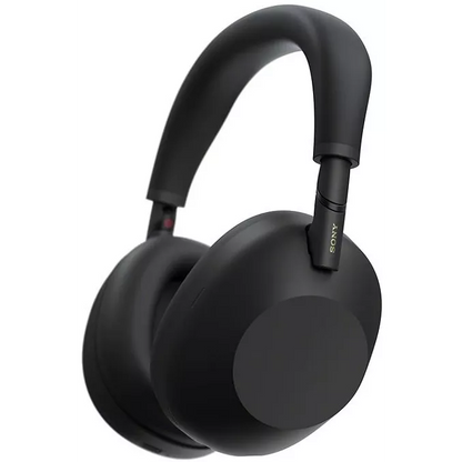Sony WH-1000XM6
