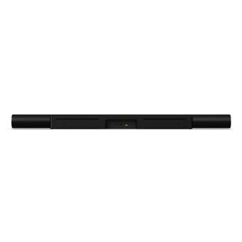 Sonos Arc Ultra Noir