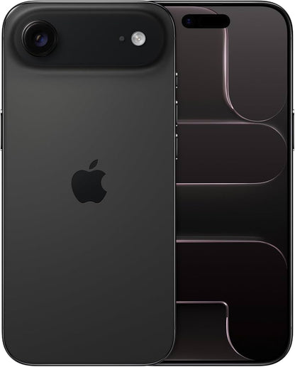iPhone Air 5G 512 Go 6.5"