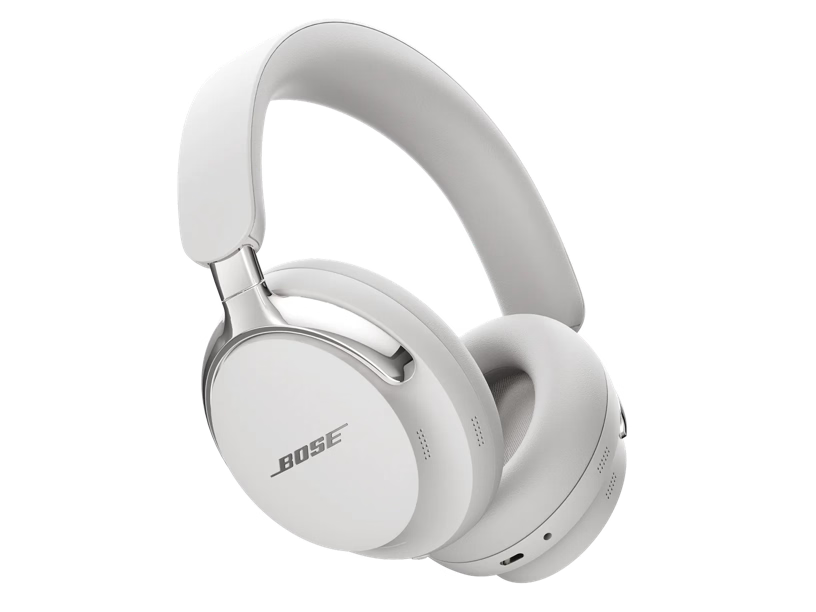 Bose QC Ultra
