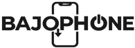 BAJOPHONE 2