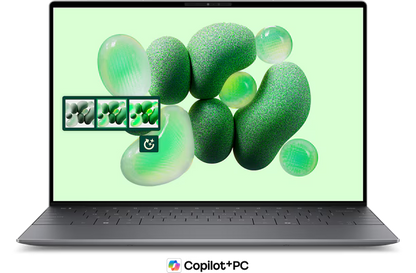 Dell XPS 13 (2026)
